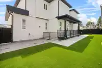 16019 9A AVENUE - thumbnail 37