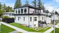 16019 9A AVENUE - thumbnail 38