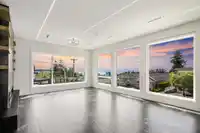 16019 9A AVENUE - thumbnail 5