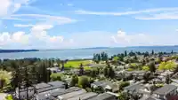 16019 9A AVENUE - thumbnail 6