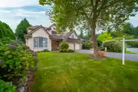 14872 25A AVENUE - thumbnail 3