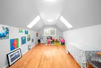 14872 25A AVENUE - thumbnail 30
