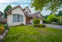 14872 25A AVENUE - thumbnail 4