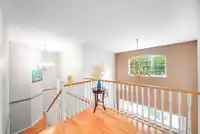 14872 25A AVENUE - thumbnail 31