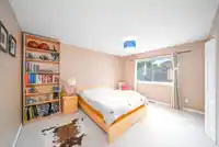 14872 25A AVENUE - thumbnail 33