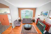 14872 25A AVENUE - thumbnail 39