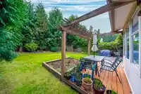 14872 25A AVENUE - thumbnail 6