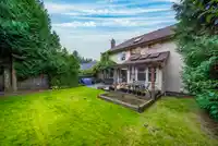 14872 25A AVENUE - thumbnail 7