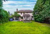 14872 25A AVENUE - thumbnail 8