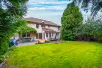 14872 25A AVENUE - thumbnail 9