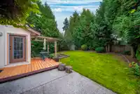 14872 25A AVENUE - thumbnail 10