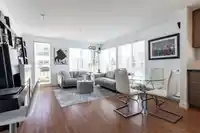 301 15775 CROYDON DRIVE - thumbnail 11