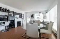 301 15775 CROYDON DRIVE - thumbnail 12