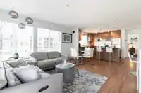 301 15775 CROYDON DRIVE - thumbnail 13