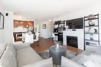 301 15775 CROYDON DRIVE - thumbnail 14