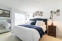 301 15775 CROYDON DRIVE - thumbnail 16