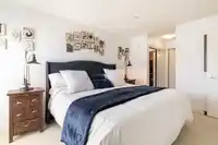 301 15775 CROYDON DRIVE - thumbnail 17
