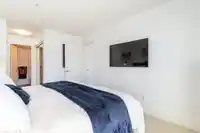 301 15775 CROYDON DRIVE - thumbnail 18