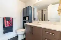 301 15775 CROYDON DRIVE - thumbnail 19