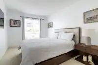 301 15775 CROYDON DRIVE - thumbnail 20