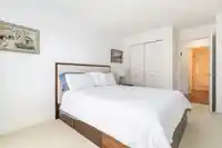 301 15775 CROYDON DRIVE - thumbnail 21