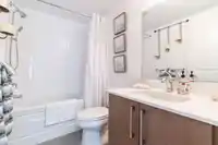 301 15775 CROYDON DRIVE - thumbnail 22