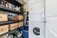 301 15775 CROYDON DRIVE - thumbnail 23