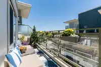 301 15775 CROYDON DRIVE - thumbnail 24