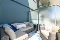 301 15775 CROYDON DRIVE - thumbnail 25