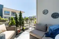 301 15775 CROYDON DRIVE - thumbnail 26