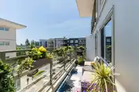 301 15775 CROYDON DRIVE - thumbnail 27