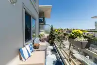 301 15775 CROYDON DRIVE - thumbnail 28