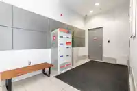 301 15775 CROYDON DRIVE - thumbnail 29