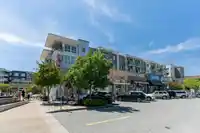 301 15775 CROYDON DRIVE - thumbnail 30