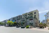 301 15775 CROYDON DRIVE - thumbnail 32