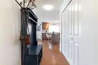 301 15775 CROYDON DRIVE - thumbnail 5