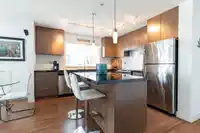 301 15775 CROYDON DRIVE - thumbnail 6