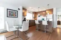 301 15775 CROYDON DRIVE - thumbnail 7