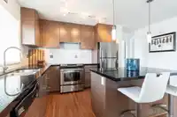 301 15775 CROYDON DRIVE - thumbnail 8