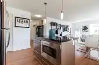301 15775 CROYDON DRIVE - thumbnail 9