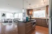 301 15775 CROYDON DRIVE - thumbnail 10
