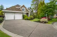 15828 SOMERSET PLACE - thumbnail 2