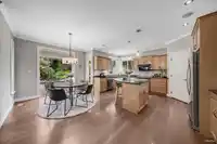 15828 SOMERSET PLACE - thumbnail 14