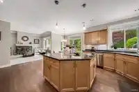 15828 SOMERSET PLACE - thumbnail 16