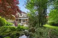15828 SOMERSET PLACE - thumbnail 3