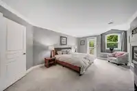 15828 SOMERSET PLACE - thumbnail 21