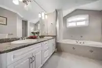 15828 SOMERSET PLACE - thumbnail 23