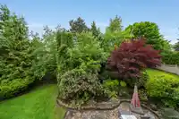 15828 SOMERSET PLACE - thumbnail 26