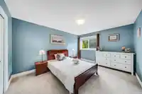 15828 SOMERSET PLACE - thumbnail 27