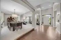 15828 SOMERSET PLACE - thumbnail 4